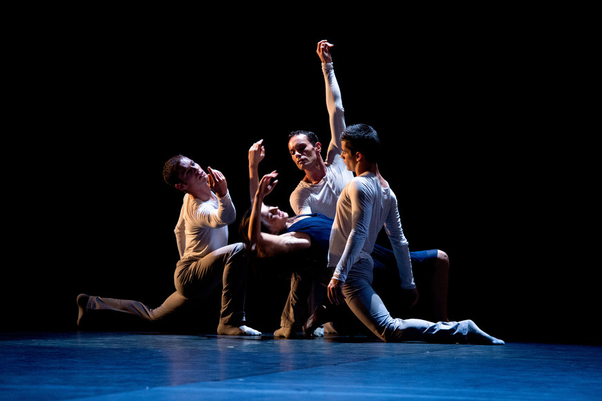 Eclats de danse4_06-05
