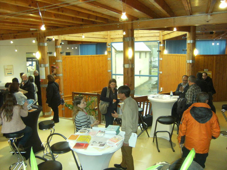 091021dscf1825.jpg