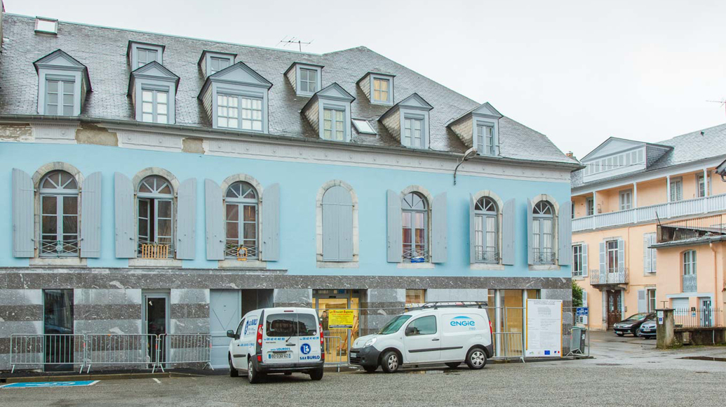 FACADE_OT_FIN_TRAVAUX (2)_web