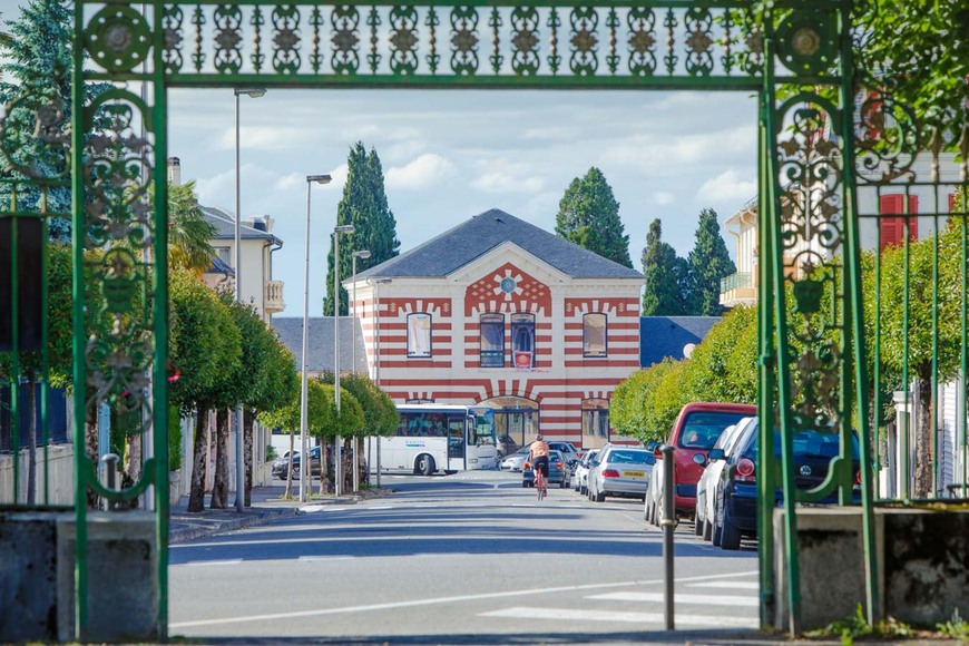 160441mairie_-_gare_-_juin_2016-10.jpg