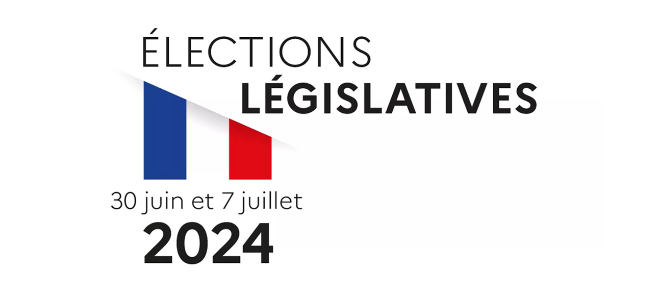 121118bandeau-elections_legislatives-2024.png