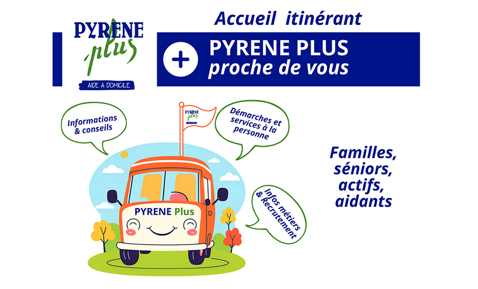 081541visuel-van-pyrene-plus.jpg