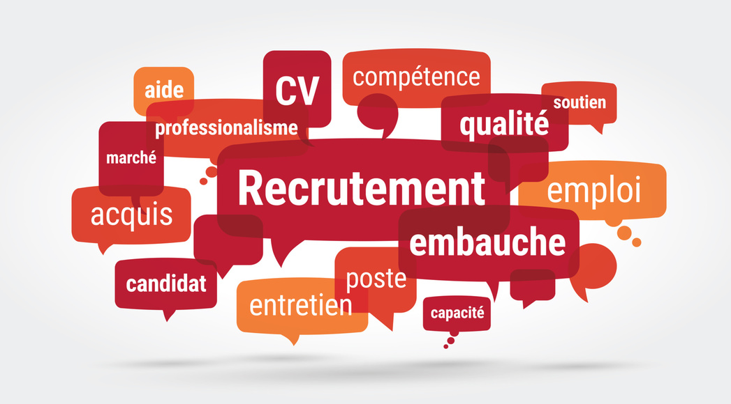 085255recrutement_web.jpg