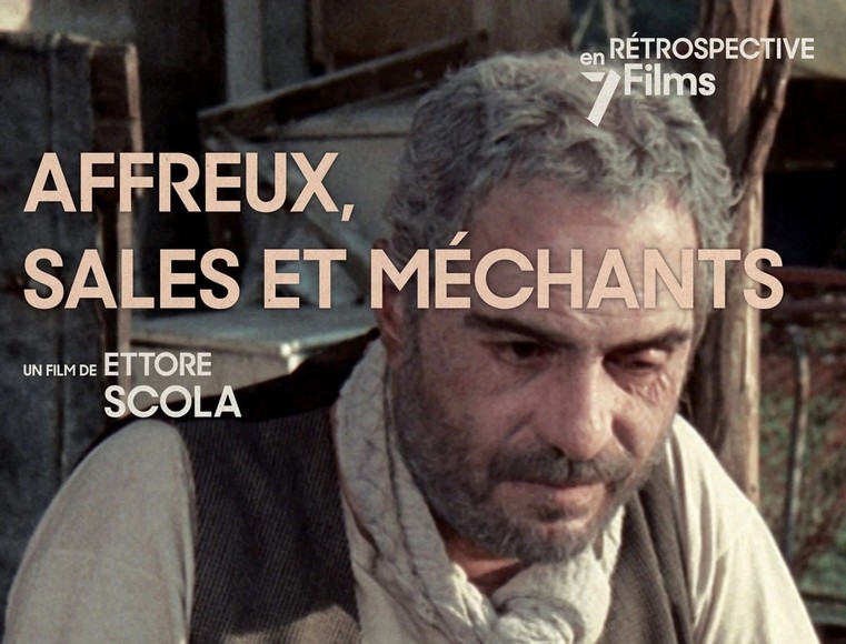 091720affreux-sales-et-mechants.jpg