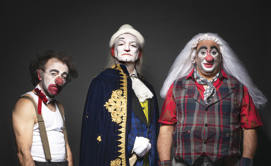 0933073-clowns-0802-web.jpg