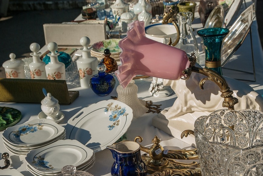 100230161741083611162548brocante.jpg