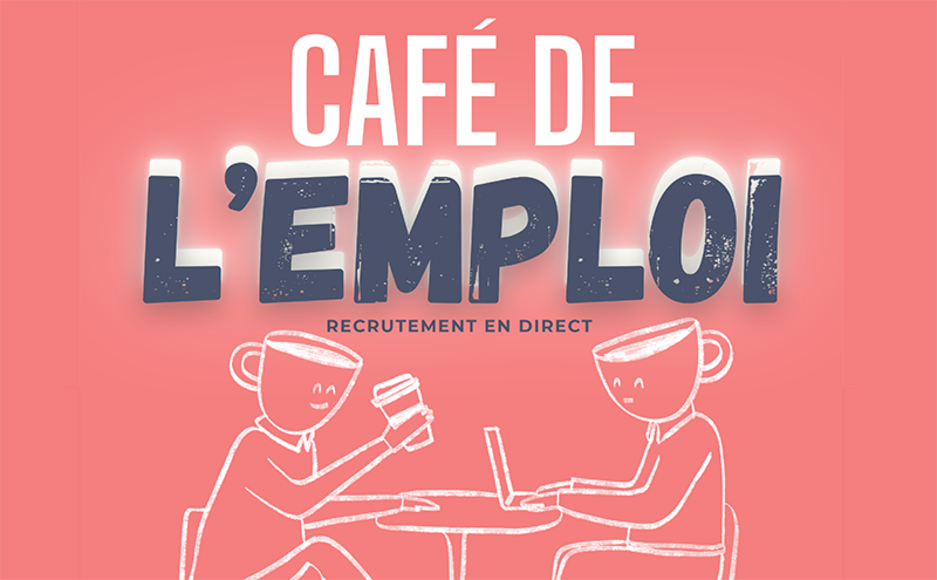 101715cafe-emploi-2025.png