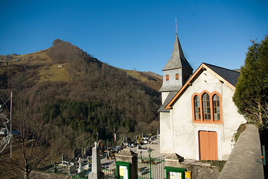 103100soulagnets_eglise_web.jpg