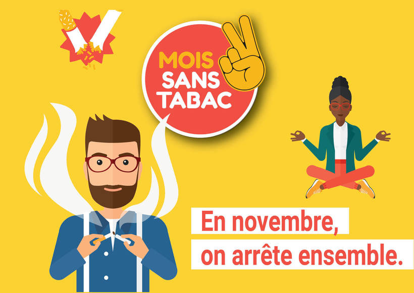 111149145421visuel-web-mois-sans-tabac-2023.jpg