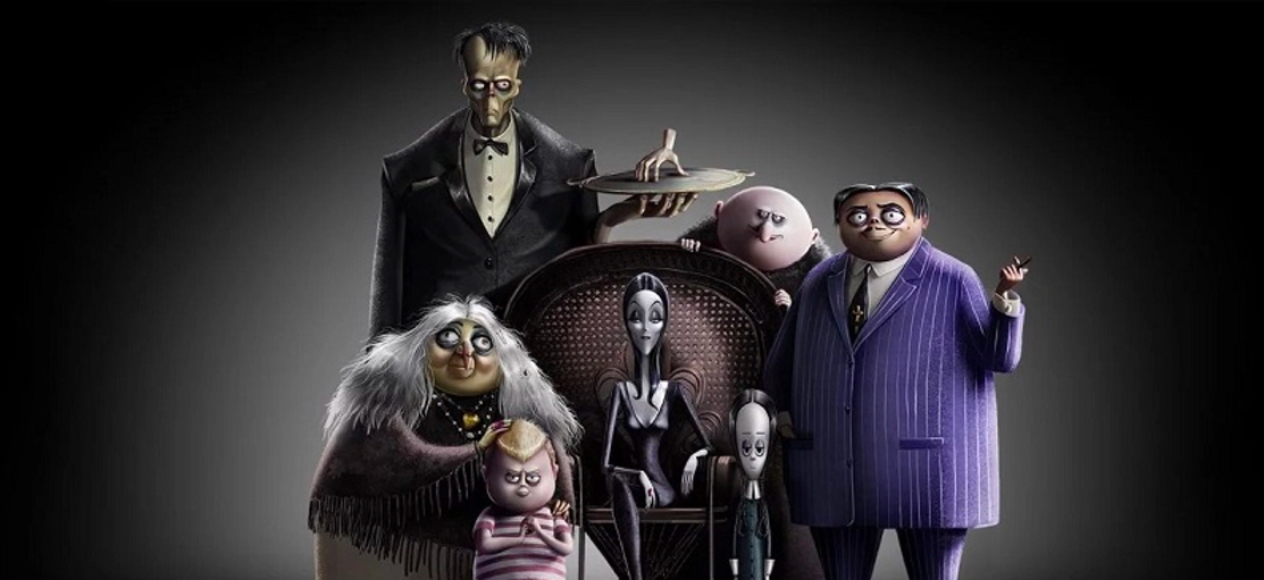 112615the-addams-family-trailer.jpg