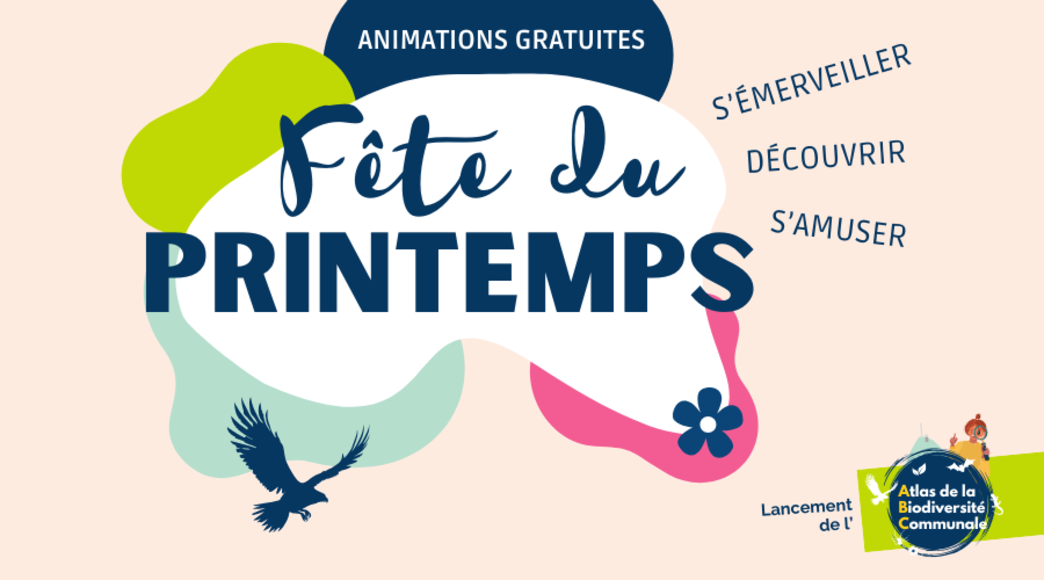 113246fete-du-printemps_visuel-web-1.png