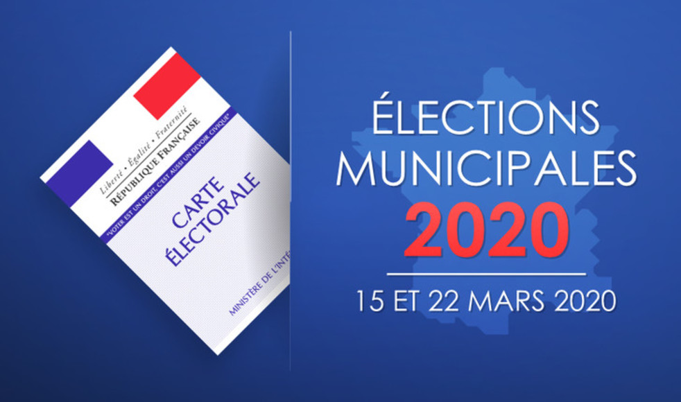 113917elections-municipales.jpg
