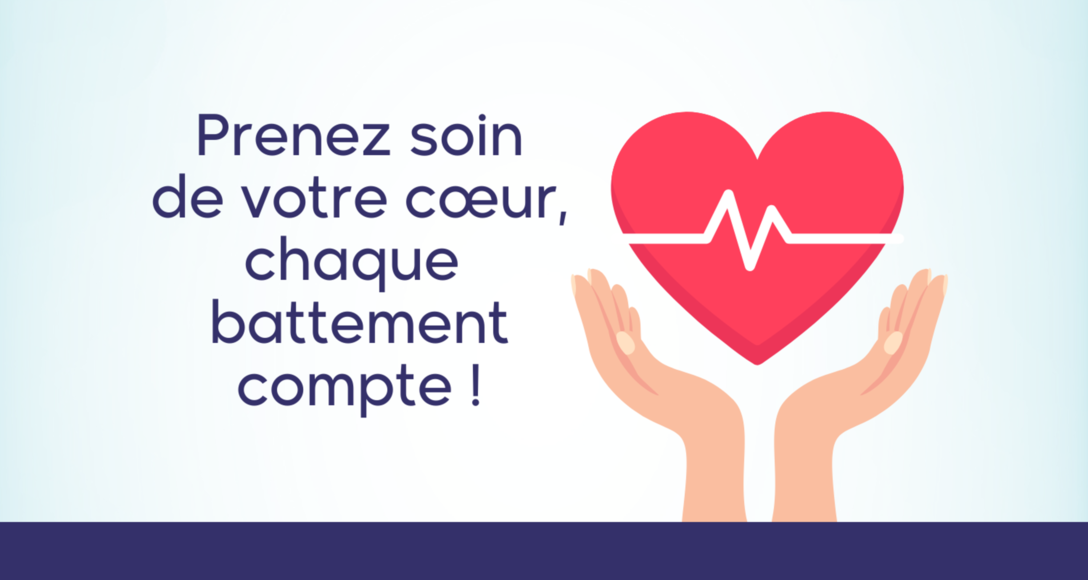 140603visuel-journee-prevention-coeur-3.png