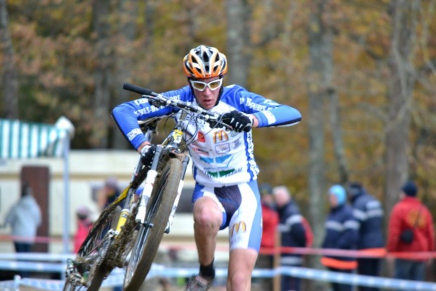 145218094330145736cyclo-cross.jpg