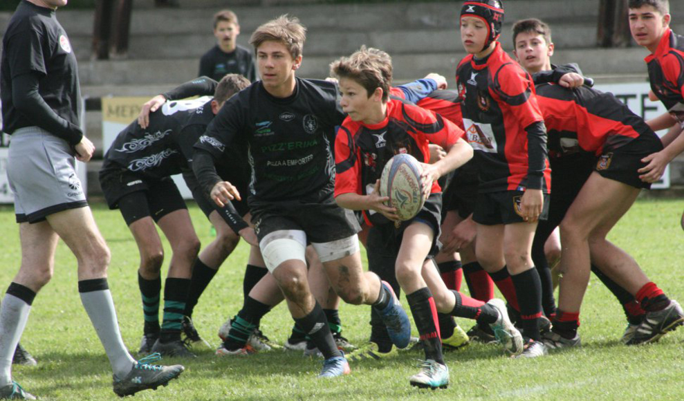 161138tournoi-de-rugby.jpg