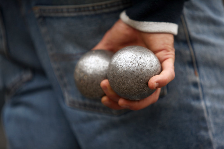 162205petanque---vignaux.jpg