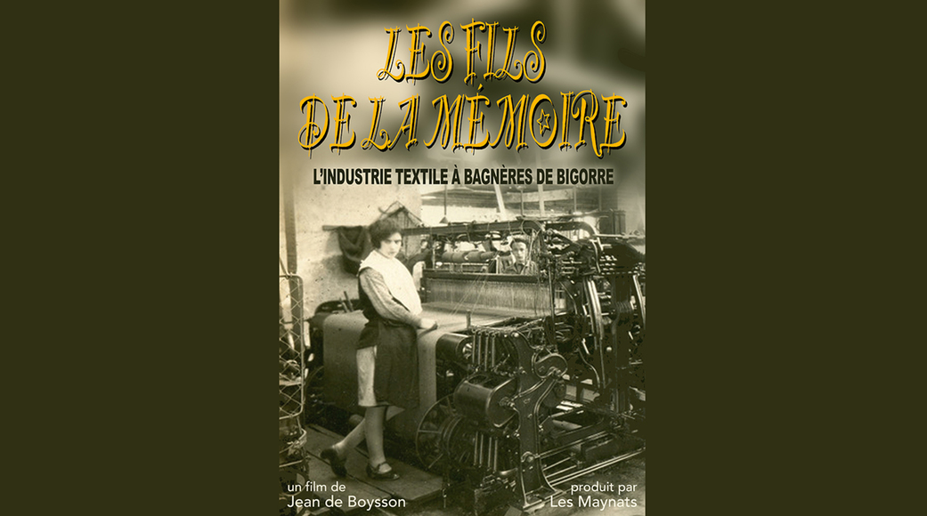 181007affiche-textile-maintenon_web.jpg