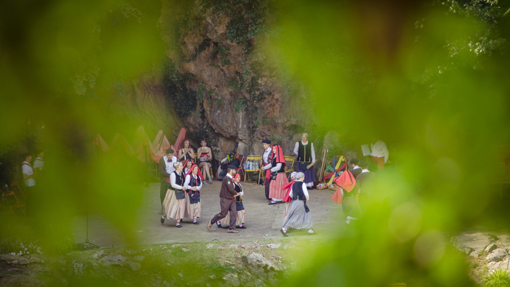 191710fete_des_chanteurs_montagnards_vallon_de_salut_2016.jpg